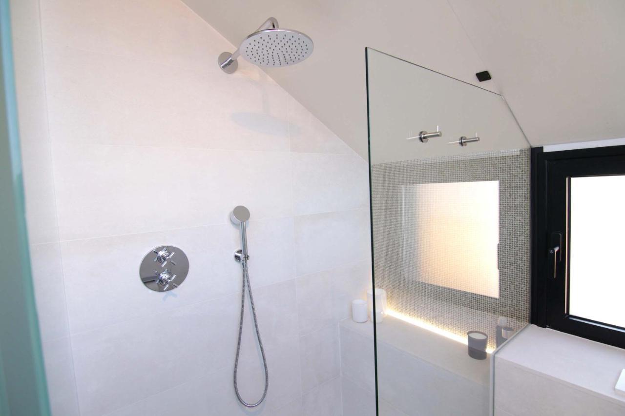 Apartamento Exclusivo ático en el centro de Castro Urdiales Exterior foto